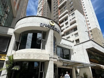 Apartamento en venta Av. La Rosita #27-37, Mejoras Públicas, Bucaramanga, Santander, Colombia