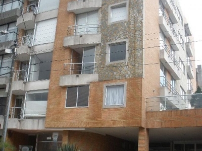 Apartamento en venta Chicó Navarra, Norte