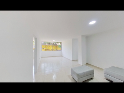 Apartamento en venta La Concepcion, Barranquilla, Atlántico, Colombia