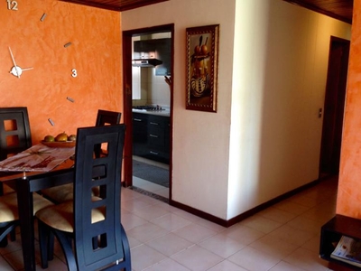 Apartamento en Venta en ALTOS DEL RIOMAR, Barranquilla, Atlántico