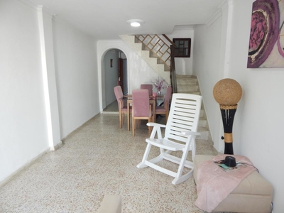 Apartamento en venta en BARRANQUILLA - Santo Domingo
