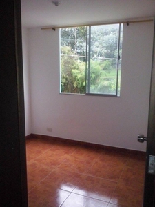 Apartamento en Venta en Bueno Aires, Medellín, Antioquia