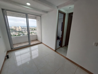 Apartamento en venta en CARTAGENA - 20 DE JULIO