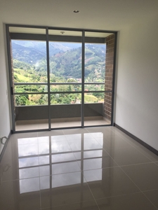 Apartamento en Venta en Centro, Envigado, Antioquia