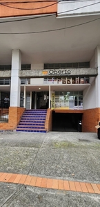 Apartamento en Venta en Centro, Pereira, Risaralda