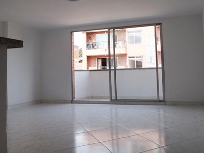 Apartamento en Venta en Floresta, Medellín, Antioquia