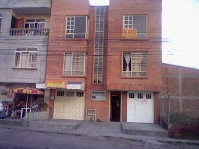 Apartamento en Venta en milan, Dosquebradas, Risaralda