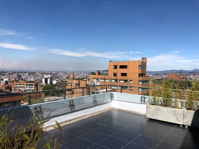 Apartamento en Venta en Nor Oriente, Bogotá, Bogota D.C