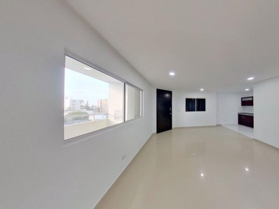 Apartamento en Venta en NUEVO HORIZONTE, Barranquilla, Atlántico