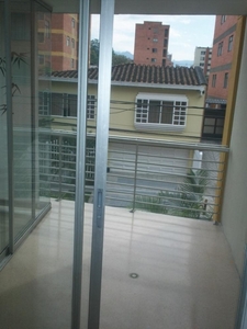 Apartamento en Venta en PORTAL, Envigado, Antioquia