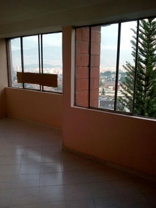 Apartamento en Venta en San Javier, Medellín, Antioquia