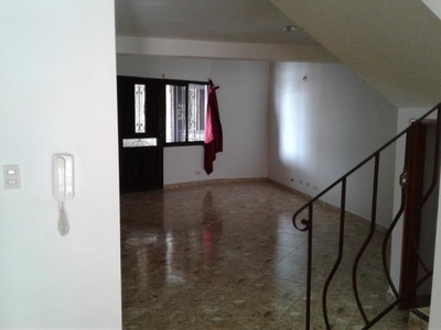 Apartamento en Venta en SANTA FE, Rionegro, Antioquia