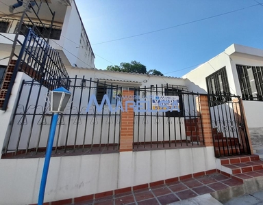Apartamento en Venta en Sur Oriente, Villa Del Rosario, Norte De Santander