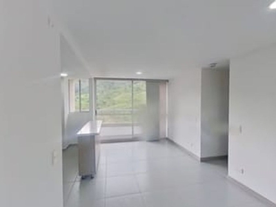 Apartamento en venta Envigado, Antioquia