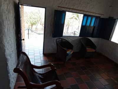 Casa Campestre en venta en BARRANQUILLA - Atlántico