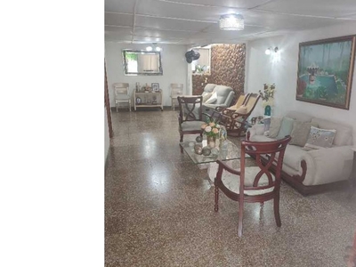 Casa en venta en Barranquilla