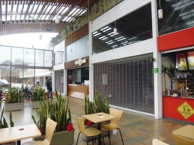 Local en Venta en Envigado, Antioquia