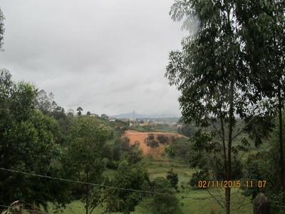 Lote en Venta en FONTIBON, Rionegro, Antioquia