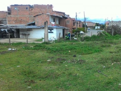 Lote en Venta en Rionegro, Antioquia