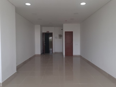 Oficina en arriendo en CARTAGENA - SANTA LUCIA