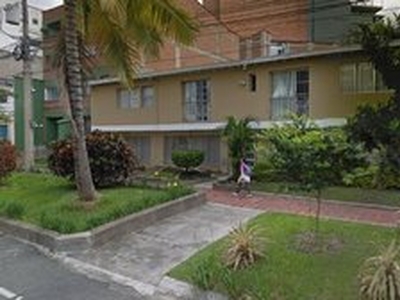 Para venta edificio en Laureles - Medellin, de 2 plantas, ubicado en el sector d - Medellín