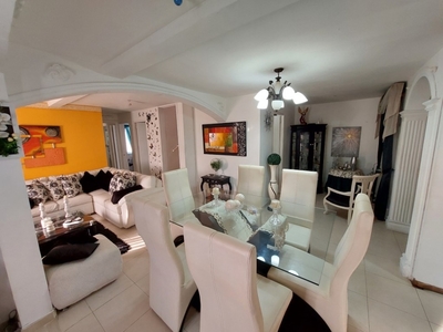 Penthouse en venta en CARTAGENA - Bolivar