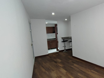 Alquiler Apartamento Campohermoso, Manizales Cod 7162994