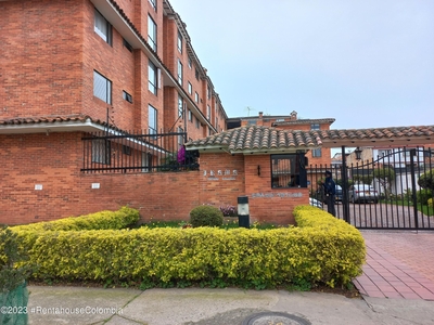 Apartamento (1 Nivel) en Venta en Prado Veraniego, Suba, Bogota D.C.
