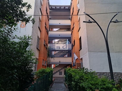 Apartamento en arriendo Av. Bucarica, Floridablanca, Santander, Colombia