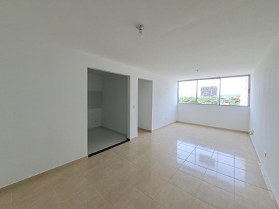 Apartamento en arriendo Bellavista, Cúcuta