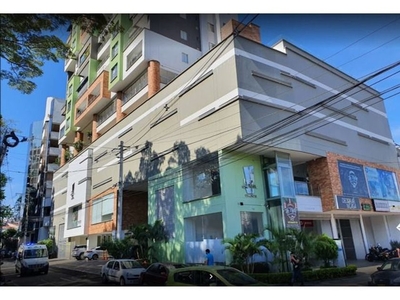 Apartamento en arriendo Condominio Le Parc, Carrera 12, Floridablanca, Santander, Colombia