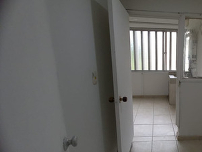 Apartamento En Arriendo En Campohermoso (279054964).