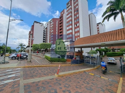 Apartamento en arriendo Marsella Real, Carrera 5, Bucaramanga, Santander, Colombia