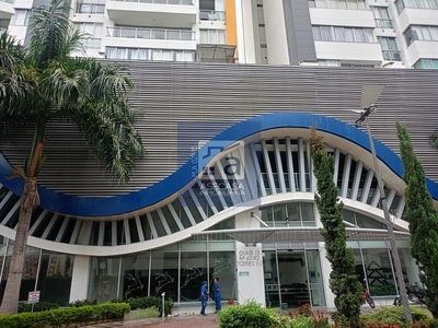 Apartamento en arriendo Real De Minas, Calle 61, Comuna 7 La Ciudadela, Bucaramanga, Santander, Colombia
