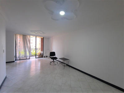 Apartamento En Arriendo Ubicado En Medellin Sector Suramericana (22726).