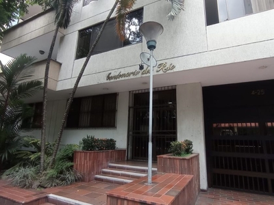 Apartamento en venta Centenario, Norte