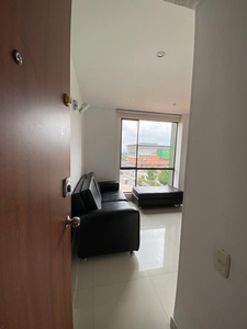 Apartamento En Venta En Bogotá Hayuelos. Cod 256