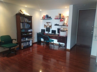 Apartamento en venta La Alameda Noroccidente, Noroccidente