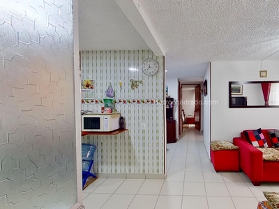 Apartamento en Venta, La Finca