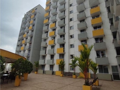 Apartamento en venta Las Brisas, Norte, Norte