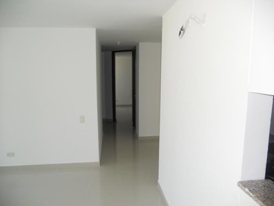 Apartamento en Venta ubicado en Miramar, Barranquilla