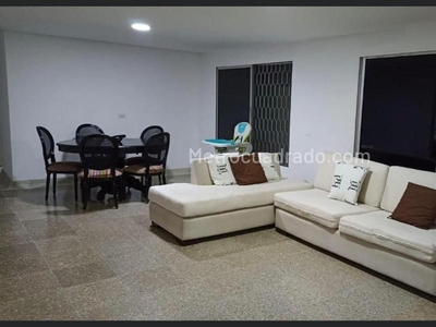 Casa en Venta, BETANIA