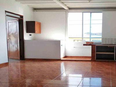 Casa En Venta En Sector Parque Industrial/pereira (279053852).