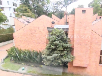 Casa en Venta, GRATAMIRA