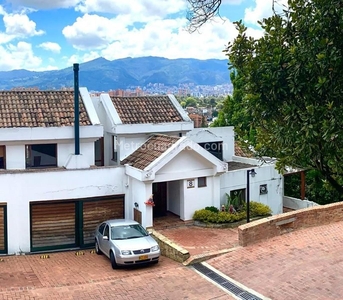 Casa en Venta, NIZA SUBA