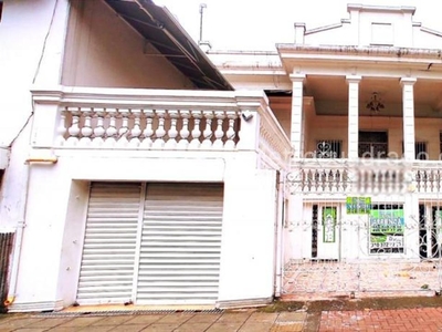 Casa en Venta, Nueva Granada