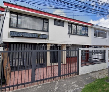 Casa en Venta, PASADENA