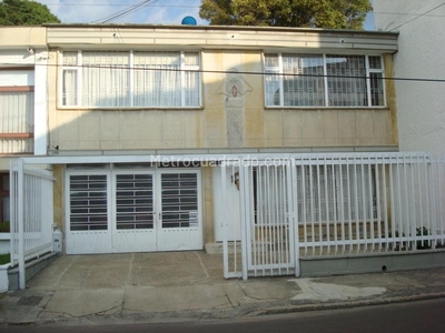 Casa en Venta, Santa Margarita