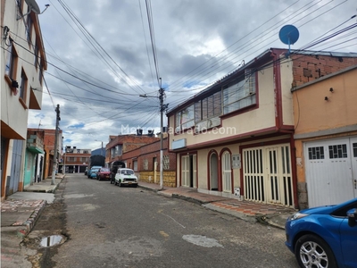 Casa en Venta, Santa Rita
