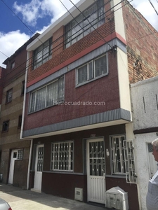 Casa en Venta, SANTA SOFIA